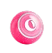 Polyester Logo