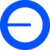 Base Chain