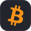 bitcoin-network logo