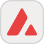 avalanche logo