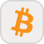 bitcoin-network logo