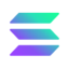 Solana Network