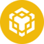 BNB icon
