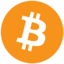 btc