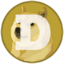 doge