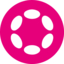 DOT icon