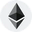 ETH icon