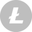 ltc