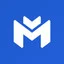 MAVIA