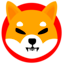 SHIB icon