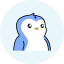 PENGU