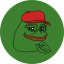 PEPE
