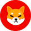 SHIB